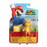 Baby doll Jakks Pacific 10 cm-19