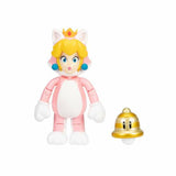 Baby doll Jakks Pacific 10 cm-9