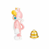 Baby doll Jakks Pacific 10 cm-8