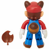 Baby doll Jakks Pacific 10 cm-2