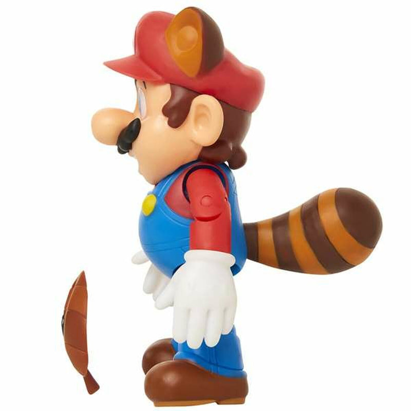 Baby doll Jakks Pacific 10 cm-1