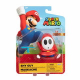 Baby doll Jakks Pacific 10 cm-18
