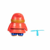 Baby doll Jakks Pacific 10 cm-15