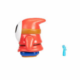Baby doll Jakks Pacific 10 cm-14