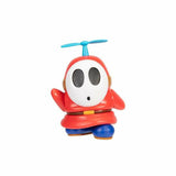 Baby doll Jakks Pacific 10 cm-13