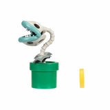 Baby doll Jakks Pacific 10 cm-11