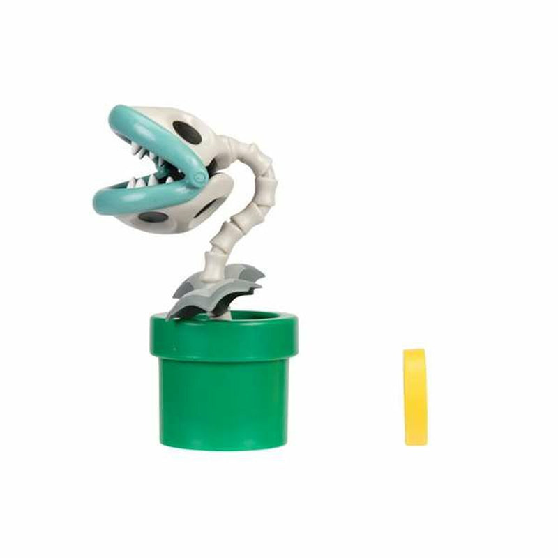 Baby doll Jakks Pacific 10 cm-11