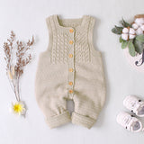 Casual children's climbing clothes