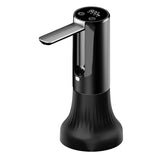 Wireless Electric Pumping Device Bottled Water Household Mineral Water Dispenser