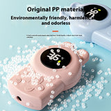 Dedicated Bath Bath Display Water Temperature Gauge Card Household Thermometer