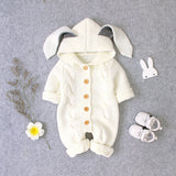 Casual children's climbing clothes