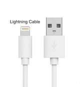 Rollup Phone Cable-2