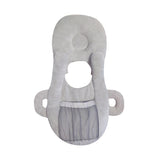 Baby Nursing Pillow Multifunctional Newborn