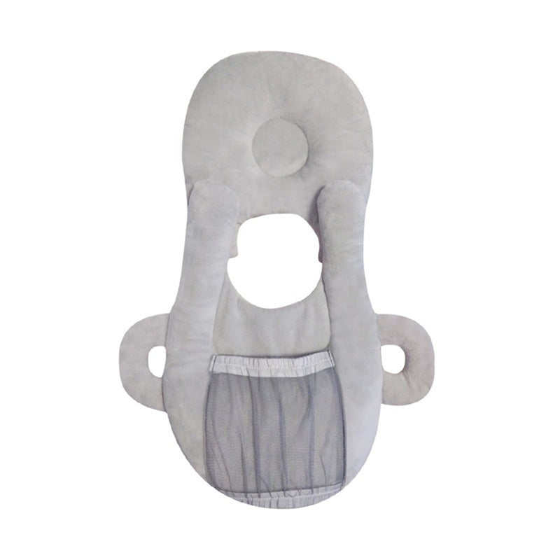 Baby Nursing Pillow Multifunctional Newborn