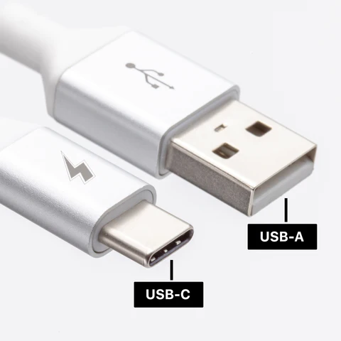 Rollup Phone Cable-3