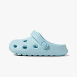 Little Kids Slip On Clogs-0