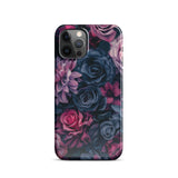 Roses  Phone case for iPhone-10