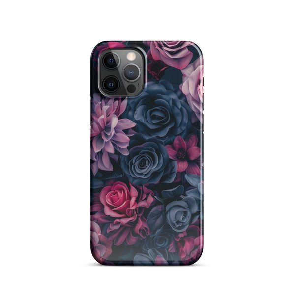 Roses  Phone case for iPhone-10