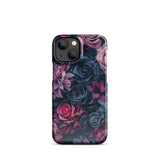Roses  Phone case for iPhone-14