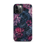 Roses  Phone case for iPhone-13